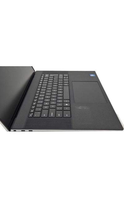 DELL Precision 5760 i7-11850H 32GB 1TB SSD 17